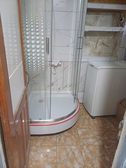 1к.дом,ПерваяСдача!Образцова-байкальская