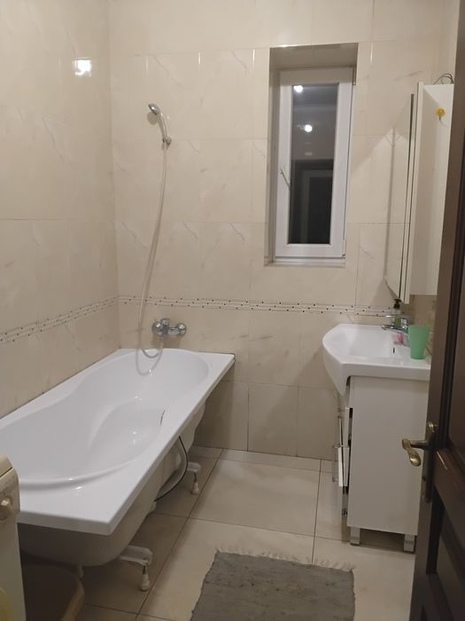 Продам квартиру біля санаторію Сонячне Закарпаття с. ПОЛЯНА 117 м.кв