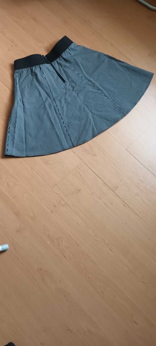 Spódnica orsay rozm.40