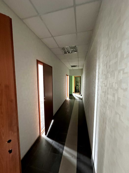 Commercial real estate at st. Antonenko Davydovicha (area 260 m²) - Atlanta.ua - photo 9