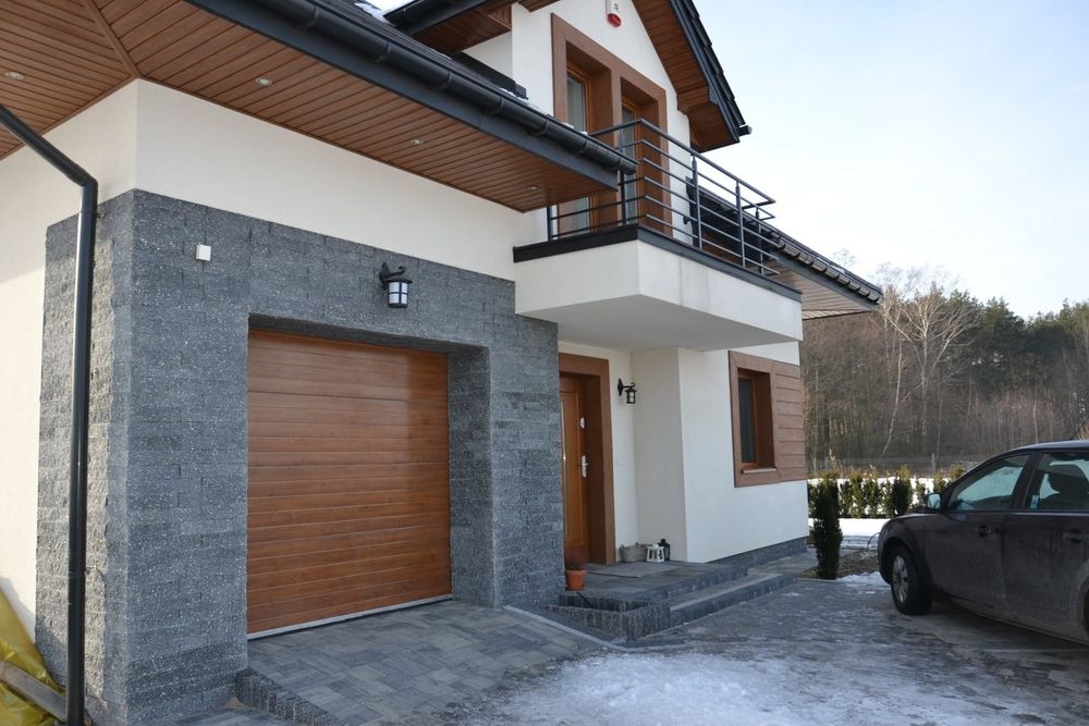 Elewacje, Docieplenia!!! Pomiar i Wycena Gratis!!!