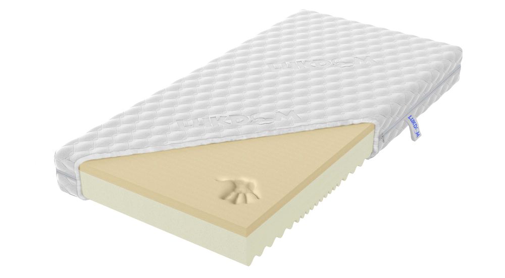 Ліжко дитяче 140х70 160x80 180x80 200x90 Мix Польша !! -Тр