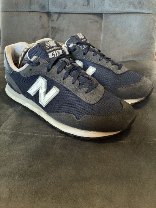 Кросівки New Balance 515