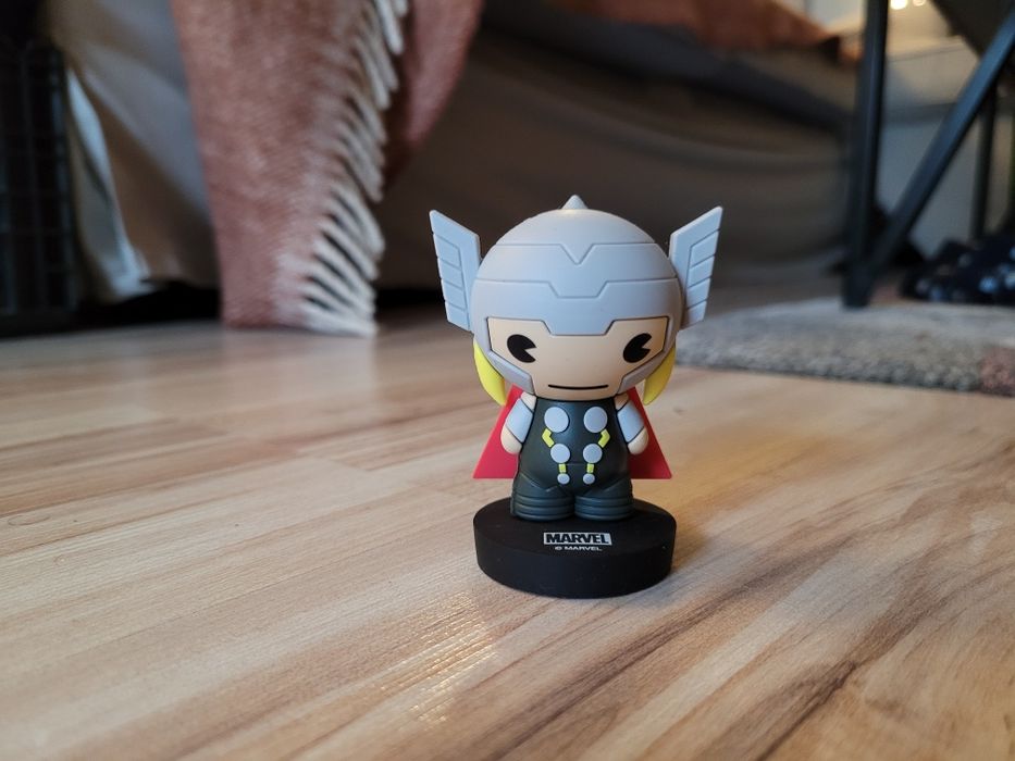 Figurka Thor Marvel