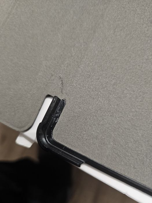 Etui 10.6 3RD Gen dla Lenovo Tab M10 Plus