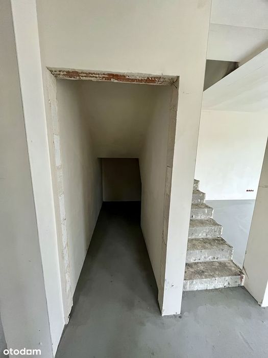 Ruchu Oporu-Dom wolnostojący 160m^2, bez pośredników, bez PCC