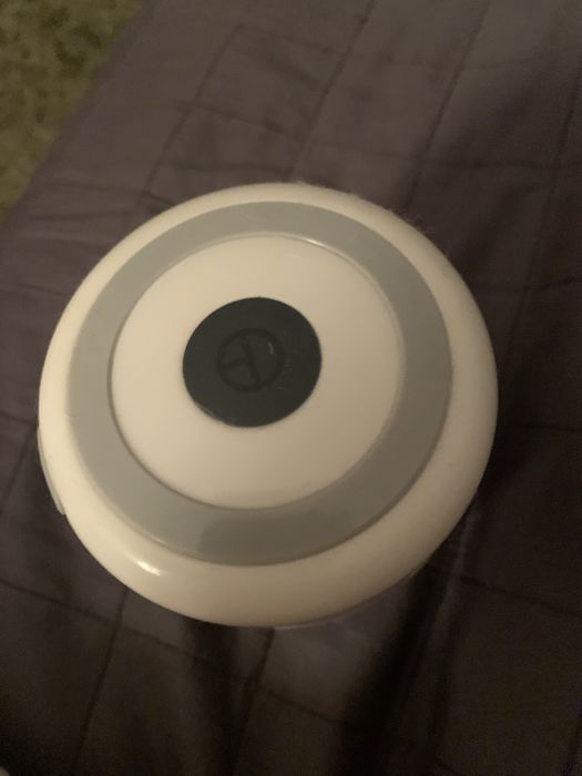 Мини блендер на 100 млг