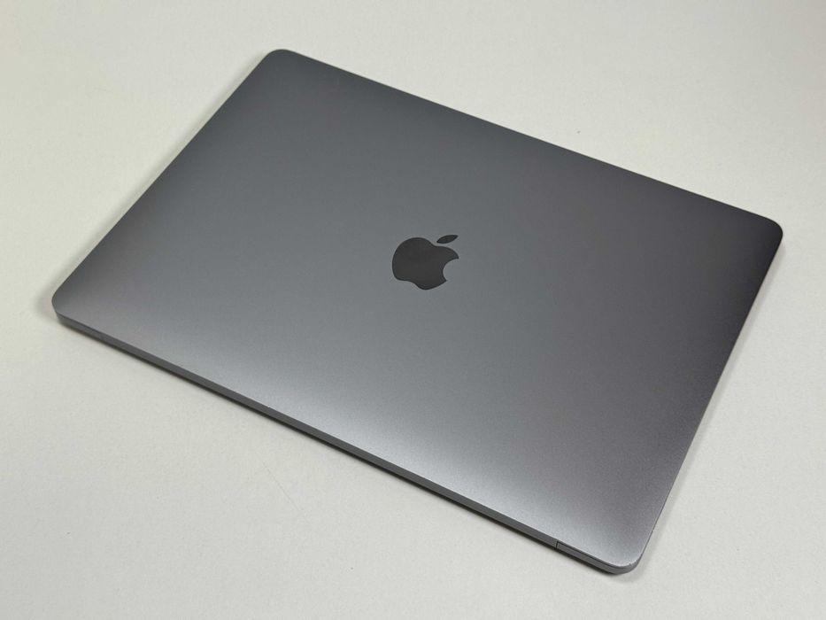 MacBook Pro 13 2017 i5 86% kondycji 8GB RAM 128GB SSD Gwarancja