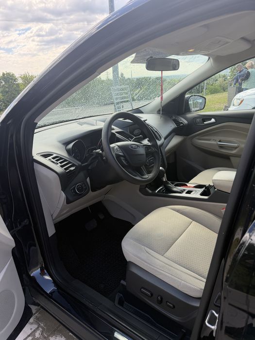 FORD ESCAPE 2016 VIN 1FMCU0GD9HUB45659 фото оголошення 23 з 23