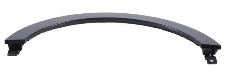 Pega de aspirador iRobot Roomba