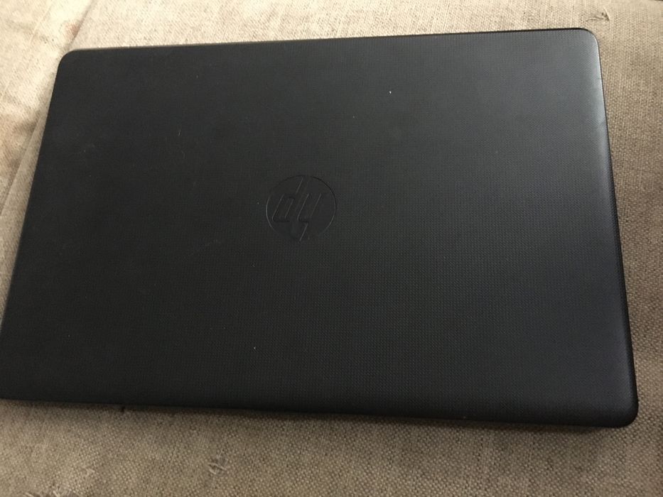 Sprzedam laptopa HP