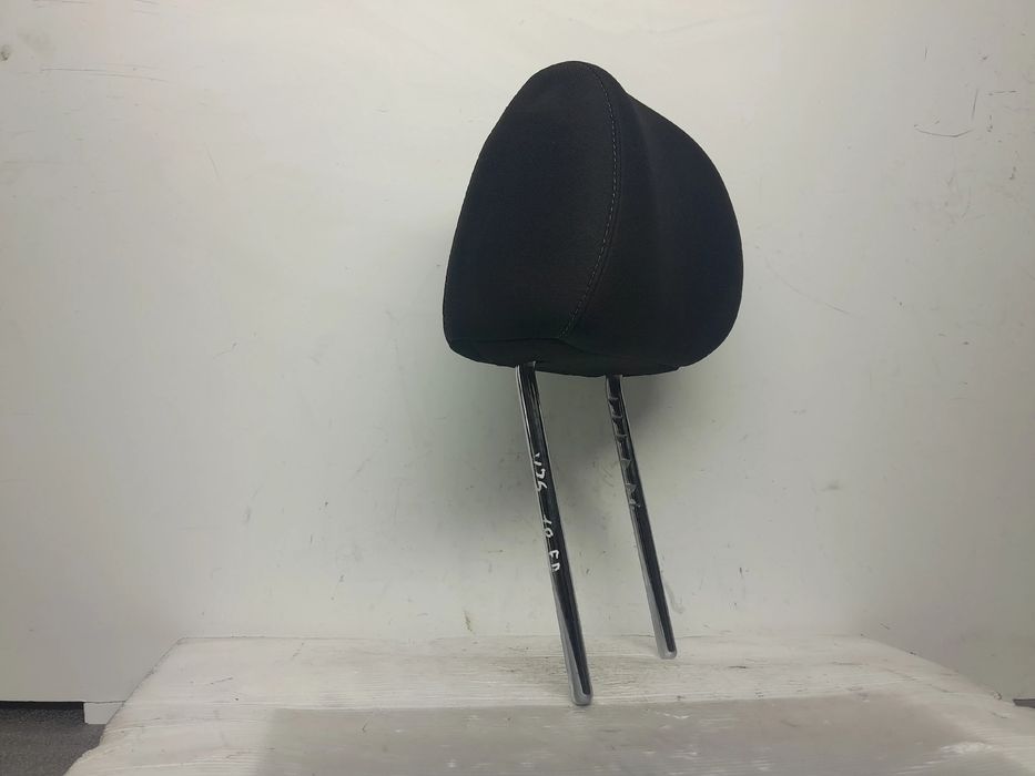 Encosto de cabeça KIA Stonic (YB)