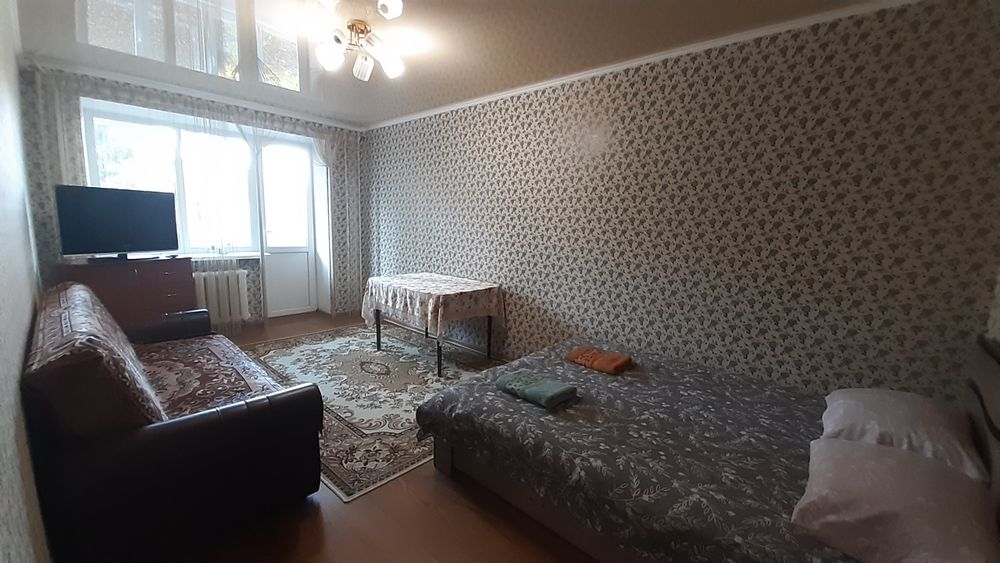 Інститутська,Тернопільська ,Речовий ринок, Дитяча лікарня,Районна лікарня