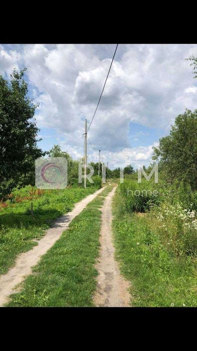 Продаж земельної ділянки в с. Озерце — 12 соток - View 2