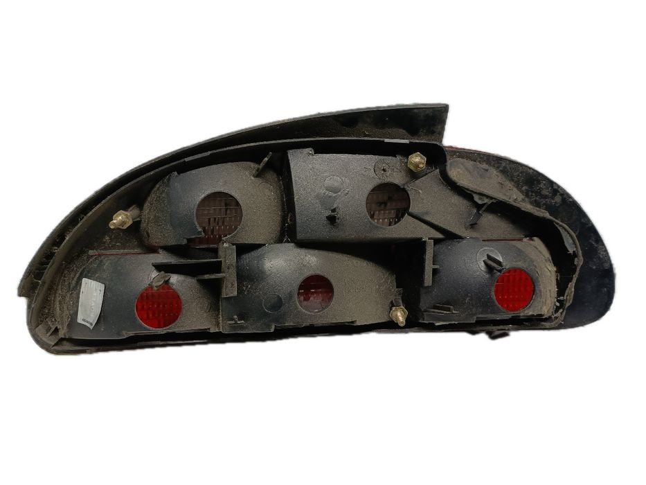 Farolim esquerdo MG MGF (RD)