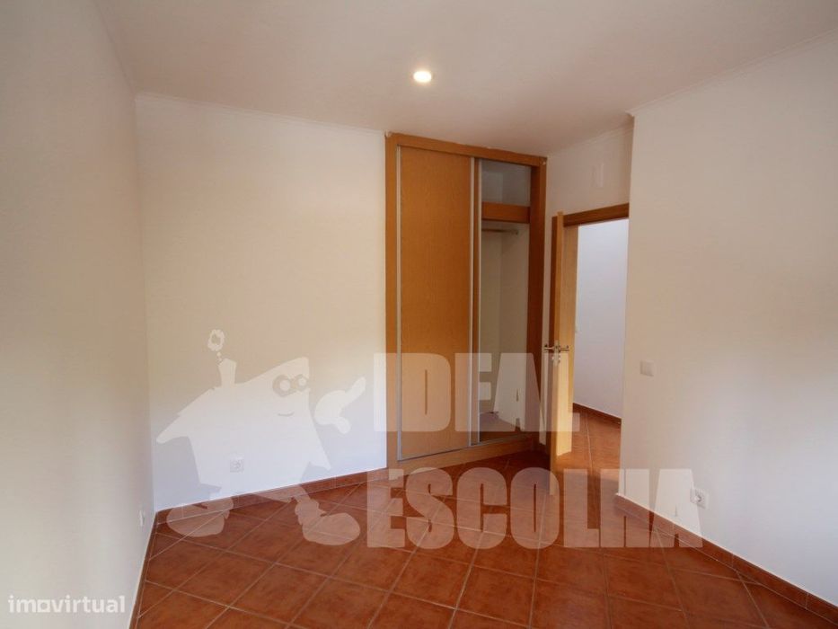 T1 Miratejo 900€