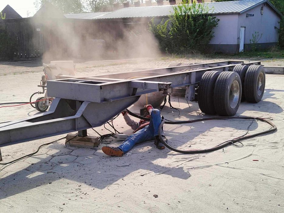 Piaskowanie, oczyszczanie stacjonarne, mobilne,Drewno stal cegła