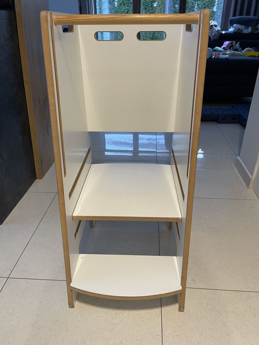 Kitchen helper - bardzo dobry stan