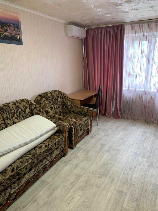Оренда 1- Ї квартири на Оболоні (В. Івасюка, 51) Гарна локація