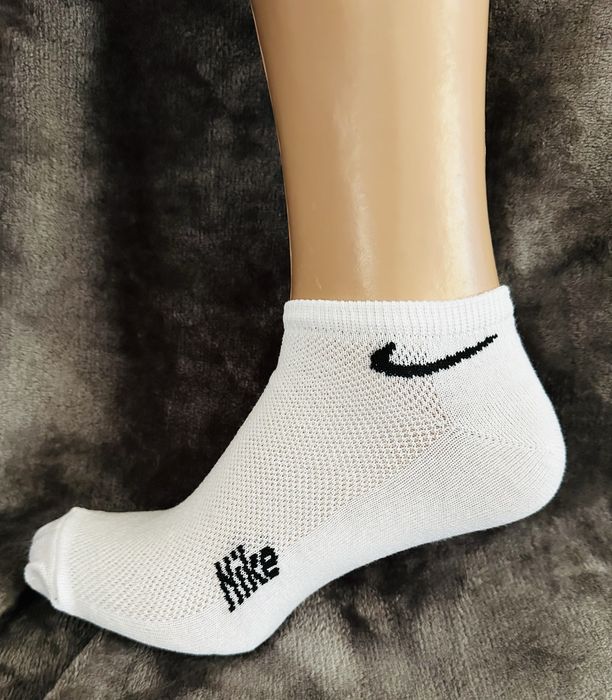 Шкарпетки найк носки nike опт роздріб