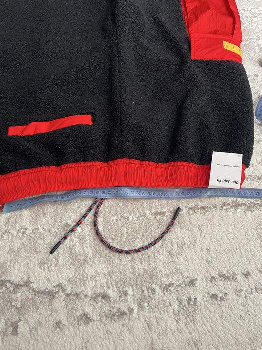 Штани Jordan Nike Adidas