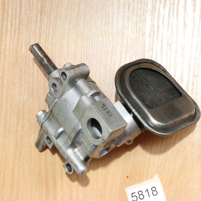 5818 Pompa oleju (oil) Honda Goldwing GL 1800