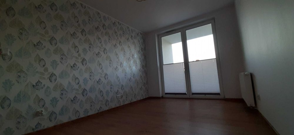 Komfortowe mieszkanie do wynajęcia - Widok 4