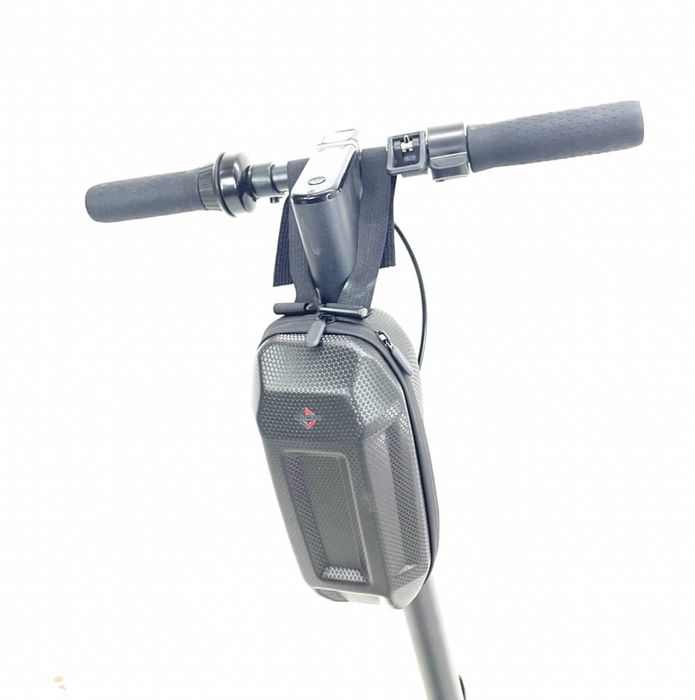 Електросамокат X-Scooter EKAM G30 MAX PRO (15АН 600ВТ 36v)