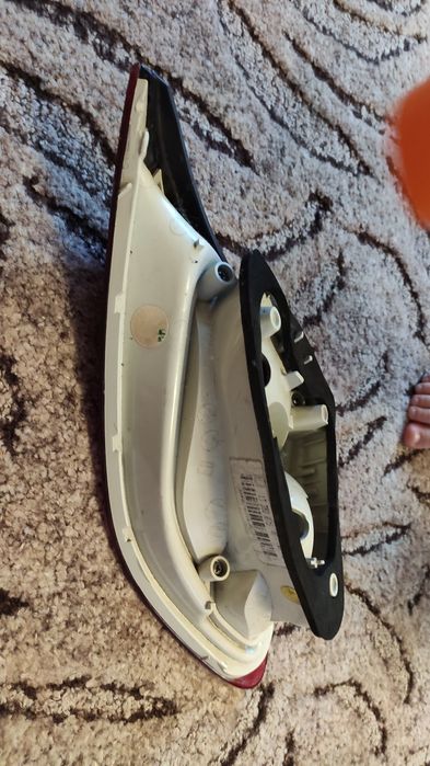 Opel Astra (J)

С 2011 года