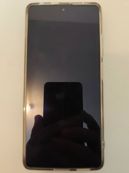 Xiaomi redmi note 12 Pro 5 G
