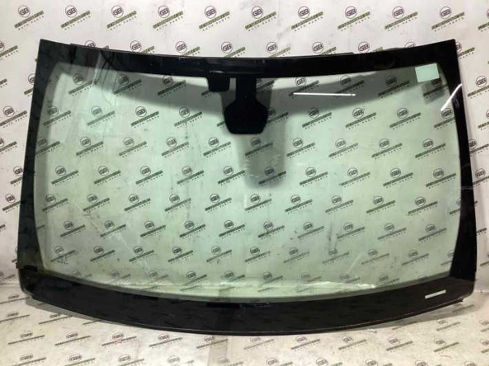 Лобове скло нове Jeep Chrysler Fiat Лобовое стекло Джип Крайслер Фиат