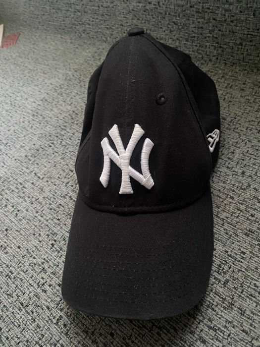 Керка new era в хорошому стані