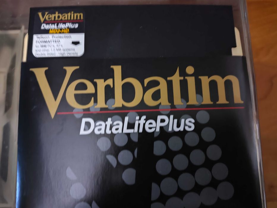 Windows 3.1 , office 95 i inne dla kolekcjonera