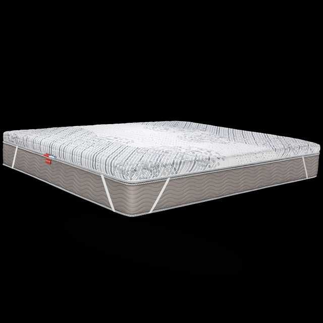 Мініматрац NORWAY 180*200