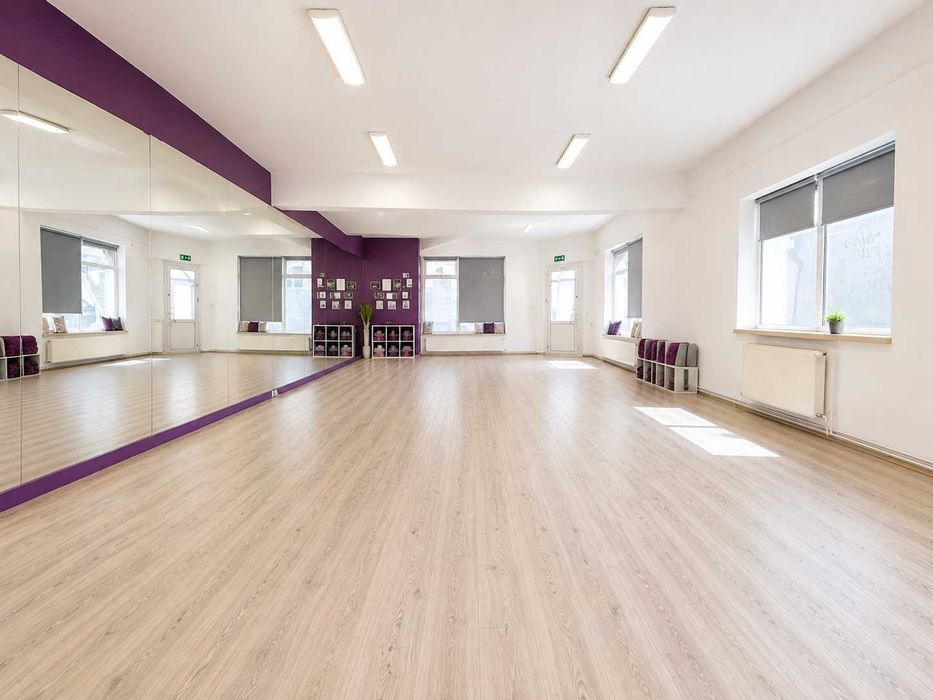 Lokal komercyjny 140 m² – Centrum /Starówka Mielec