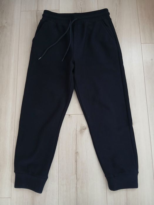 Одяг на хлопчика 152-158, толстовка, штани