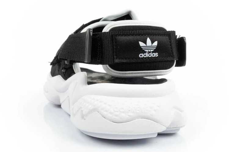 Buty sandały Adidas Ozweego Sandal r. 36,5-44,5