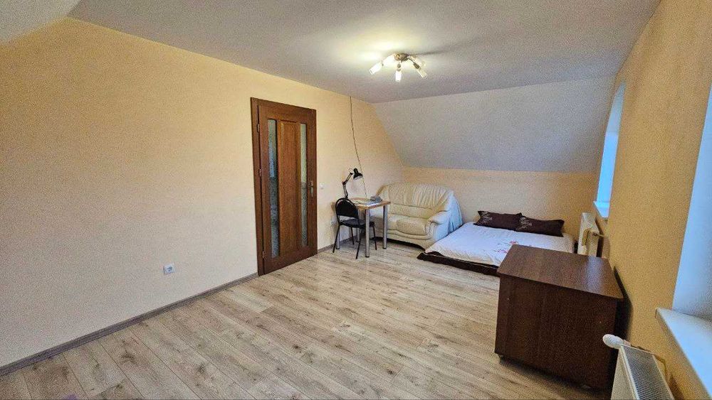 Дом по адресу ул. Университетская (площадь 162,7 м²) - Atlanta.ua - фото 13