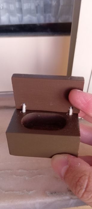 Various dolls various collections64585104523650121