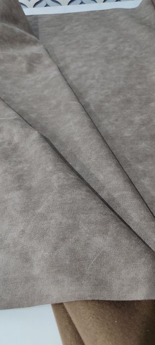 Меблеві тканини тканина для перетяжки