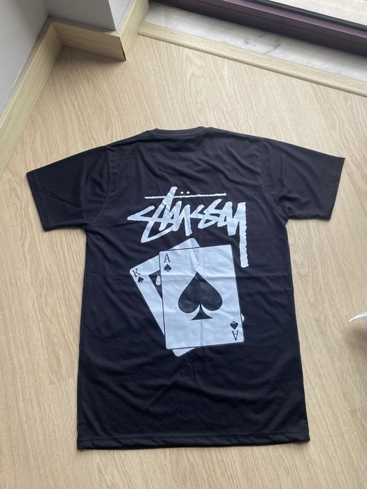 Tshirt Stussy - *NOVA*