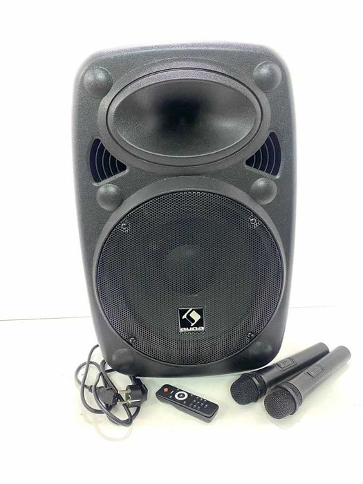 głośnik auna STREETSTAR 12