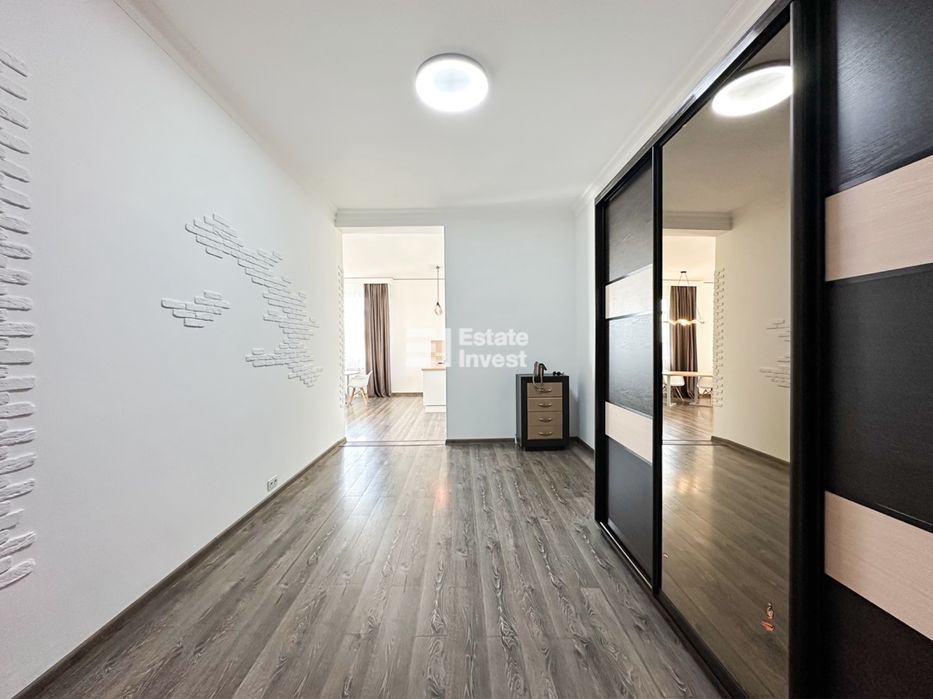 Сдается в аренду дом, Малая Даниловка