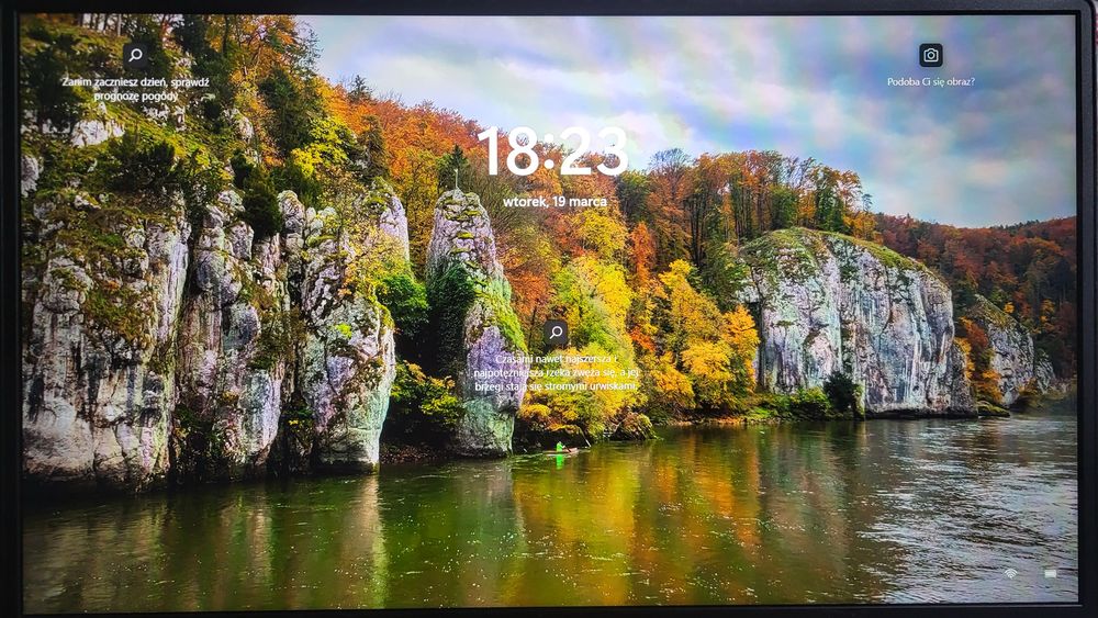 Laptop Huawei MateBook D15, model BoB-WAH9.