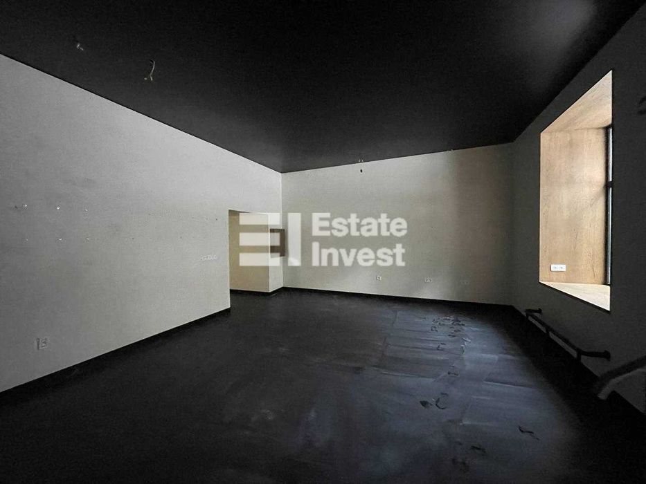 Оренда приміщення в центрі міста