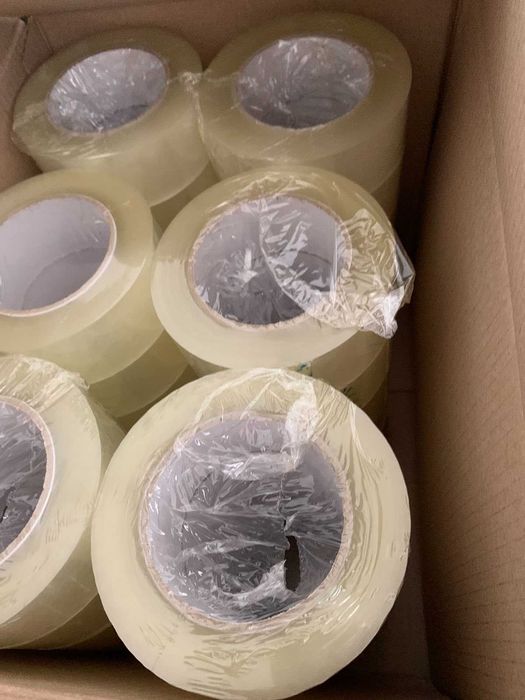 Скотч  300м широкий , 53грн, хорошоЇ якості