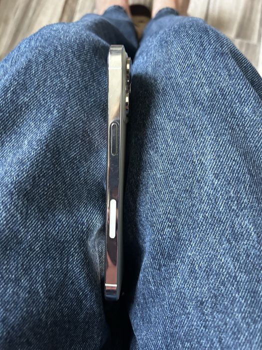 Айфон 14 про макс