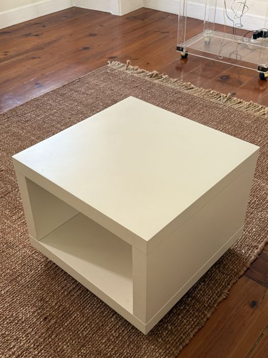 Mesa de Apoio IKEA