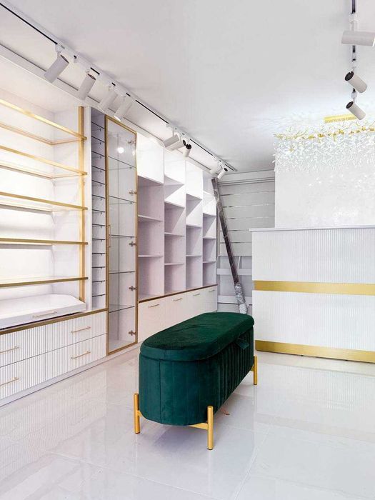 Здаєтся в оренду світле  приміщення в ЖК ПАРКОВЕ МІСТЕЧКО.