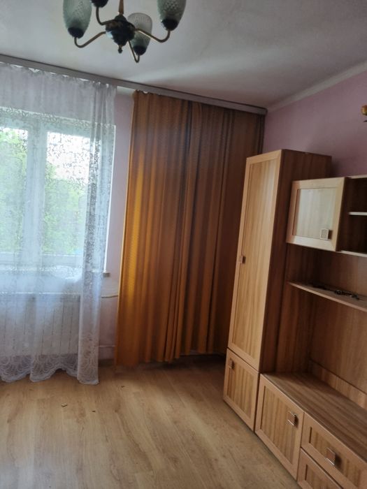 Dom na sprzedaż – Sabaudia, gm. Tomaszów Lubelski